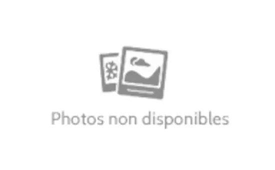Résidence CGH Rés Les Alpages de Champagny(CAM100)