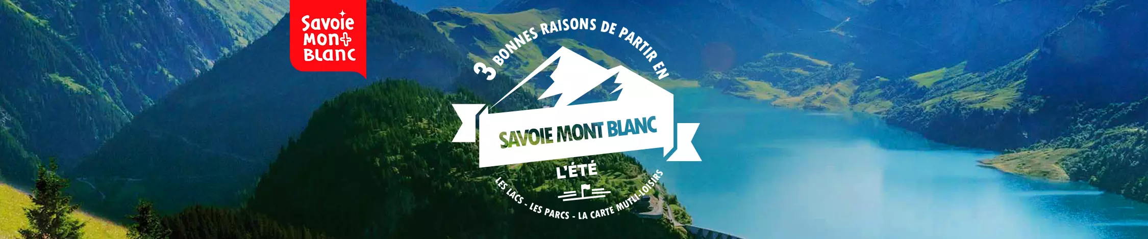 Savoie-Mont-Blanc t