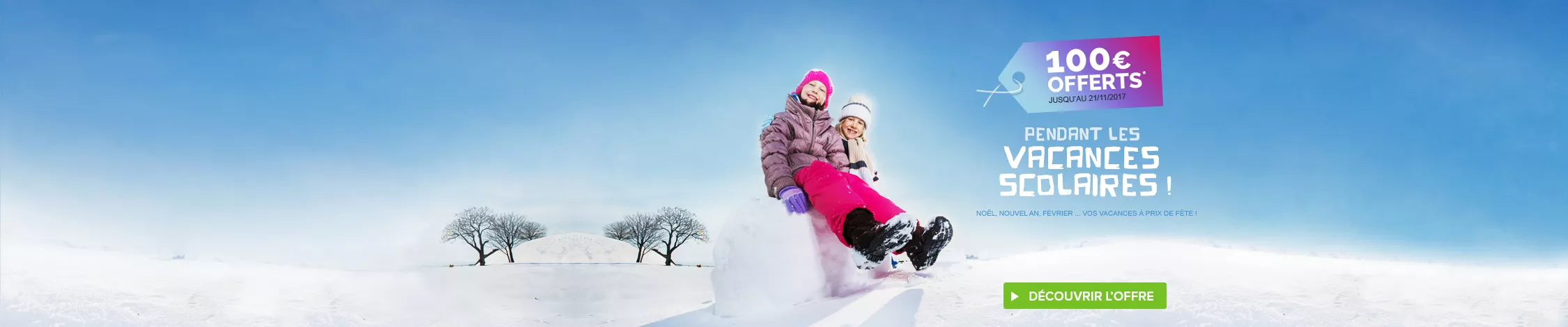 apres ski le bon coin
